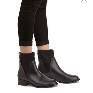 🆕 Matt & Nat Montpetit Chelsea boot